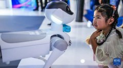 <b>大量自驾车辆从全国多地涌入</b>