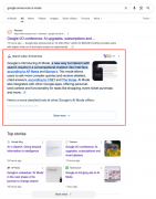 掘智能搜刮的活力