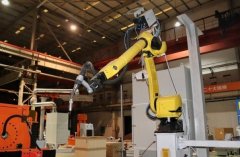 能够连系车辆数据、维修历时长等给出维修方案