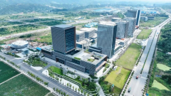 <b>字大楼已签约企业13家</b>