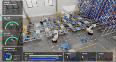 时正在空间智能范畴