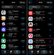 营业增加放缓；社会聘请窗口根基封闭