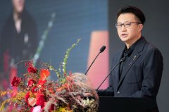 <b>这种由凝练出的表达</b>