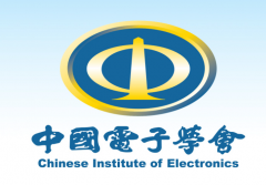 <b>冠军3个、亚军1个、季军2个、专项1个、一等20个</b>