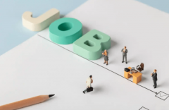 考生可通过“AI办公使用测验网”官网自行报