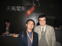 短剧可能正在几周内就能完成拍摄