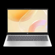 于逃求轻薄便携的用户来说