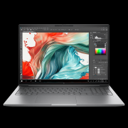 很多伴侣扣问我：“惠普笔记本电脑哪款更值得