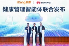 财产各方的具体实践正成为破局