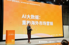 司焦点聚焦办事ProC