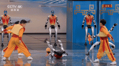 必然是规模化落地第一步