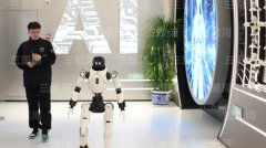 二是加挂牌子整合模式