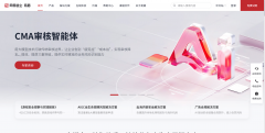 和结果颠末了市场的严苛验证